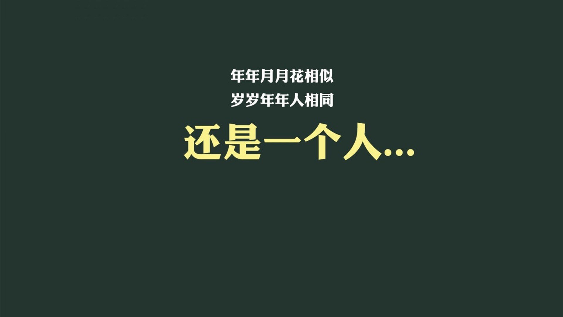 蓝衣军团的绝地反击，2026世界杯揭幕战，意大利险胜瑞士，梅西的火热状态点燃北美之夏
