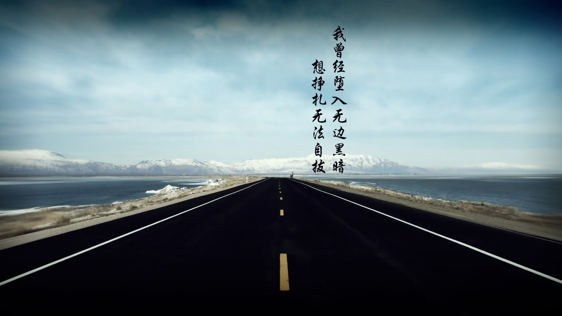 蓝衣军团的绝地反击，2026世界杯揭幕战，意大利险胜瑞士，梅西的火热状态点燃北美之夏