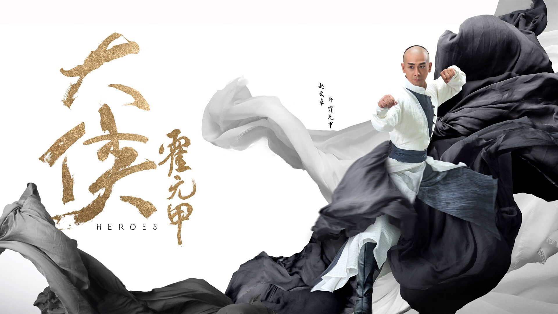2026世界杯D组震撼，沙漠风暴席卷北美，阿联酋碾压美国创历史，登贝莱独造三球，门将神迹封神