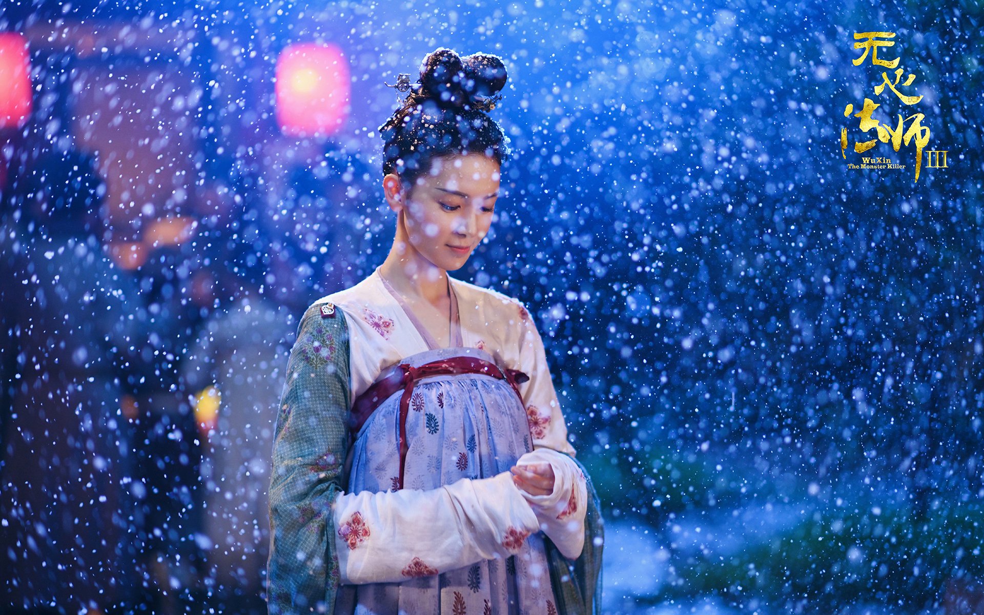 雪落奥斯陆之夜，当哈兰德的致命一击，让2026世界杯C组成为历史唯一