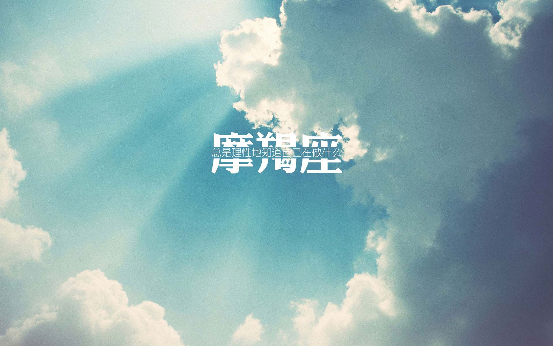 沙漠与丛林的对决,2026世界杯D组,罗德里戈星光璀璨,哥斯达黎加绝杀阿联酋