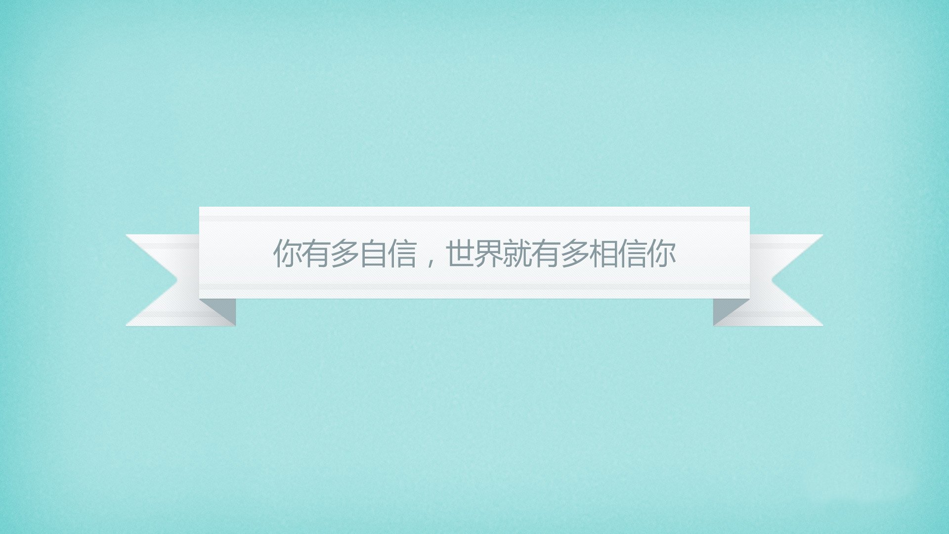 2026世界杯H组暗战,库尔图瓦一夫当关,匈牙利难破秘鲁铁壁