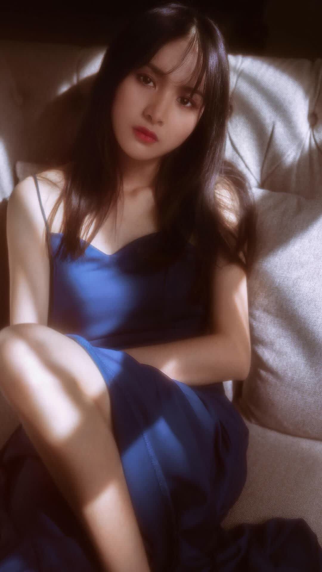 蓝白风暴中的绝杀,2026世界杯F组,乌拉圭如何用钢铁纪律撕裂东道主的最后防线
