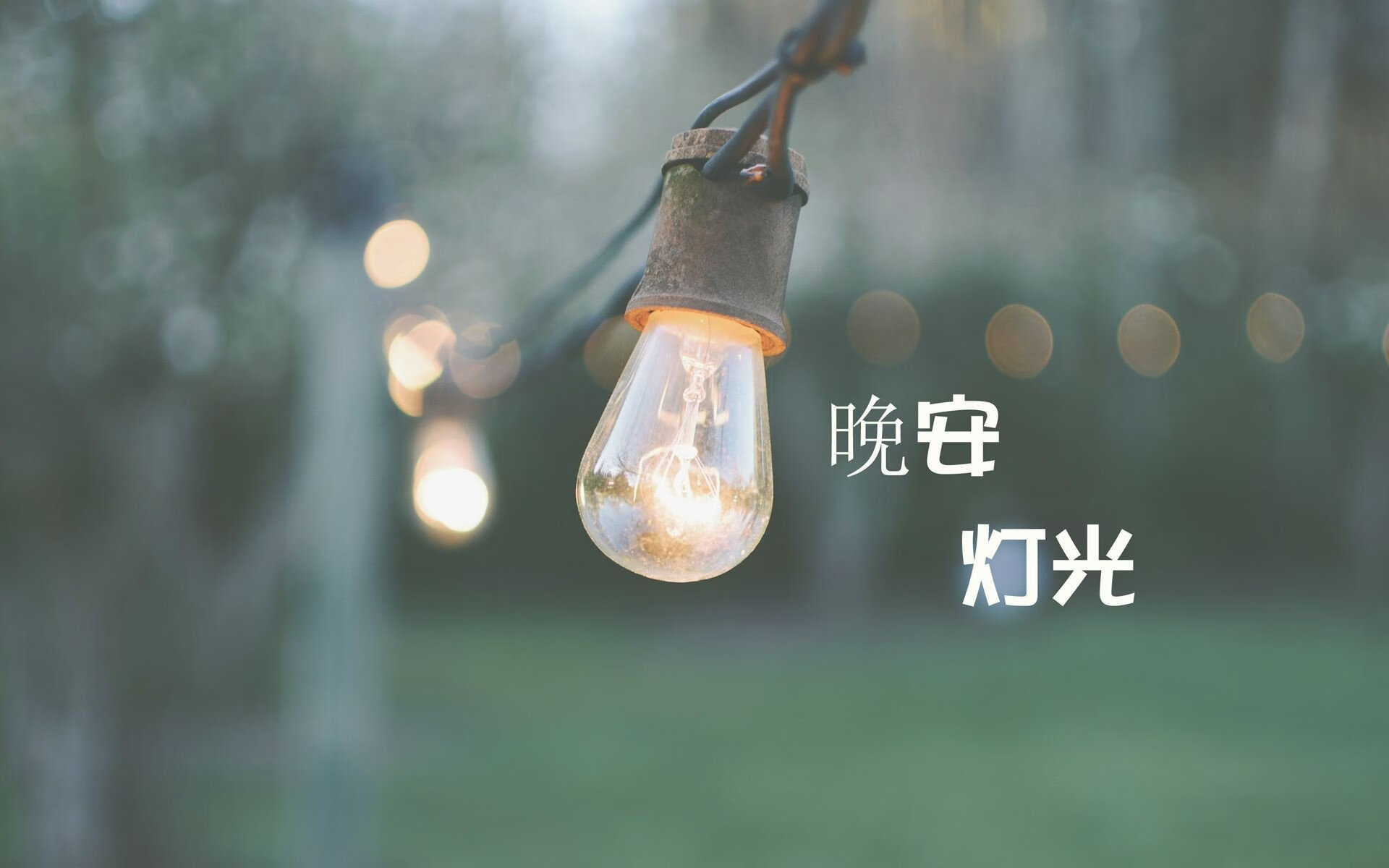 2026生死战,迪亚斯导演德国完胜,尼日利亚梦断唯一之夜