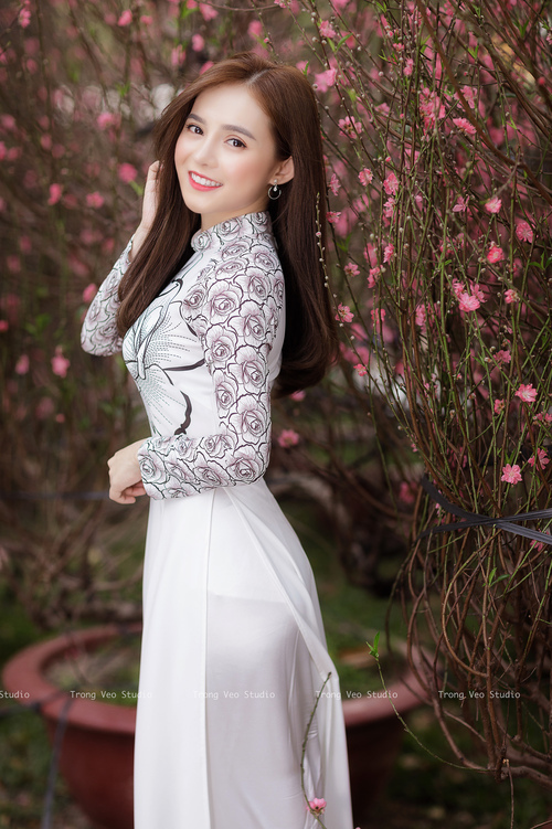 命运之矛,2026世界杯A组首战,厄瓜多尔险胜智利,库尔图瓦一人封神