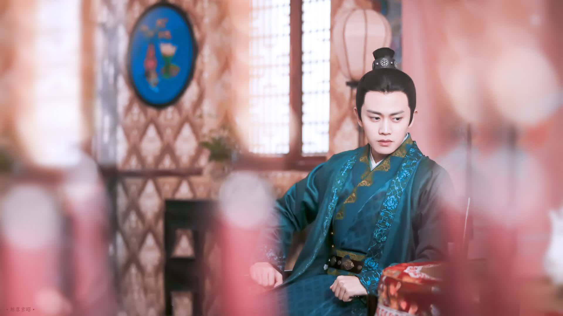 中亚铁骑破神话，2026世界杯E组冷夜，乌兹别克斯坦用费利克斯的利刃刺穿阿根廷