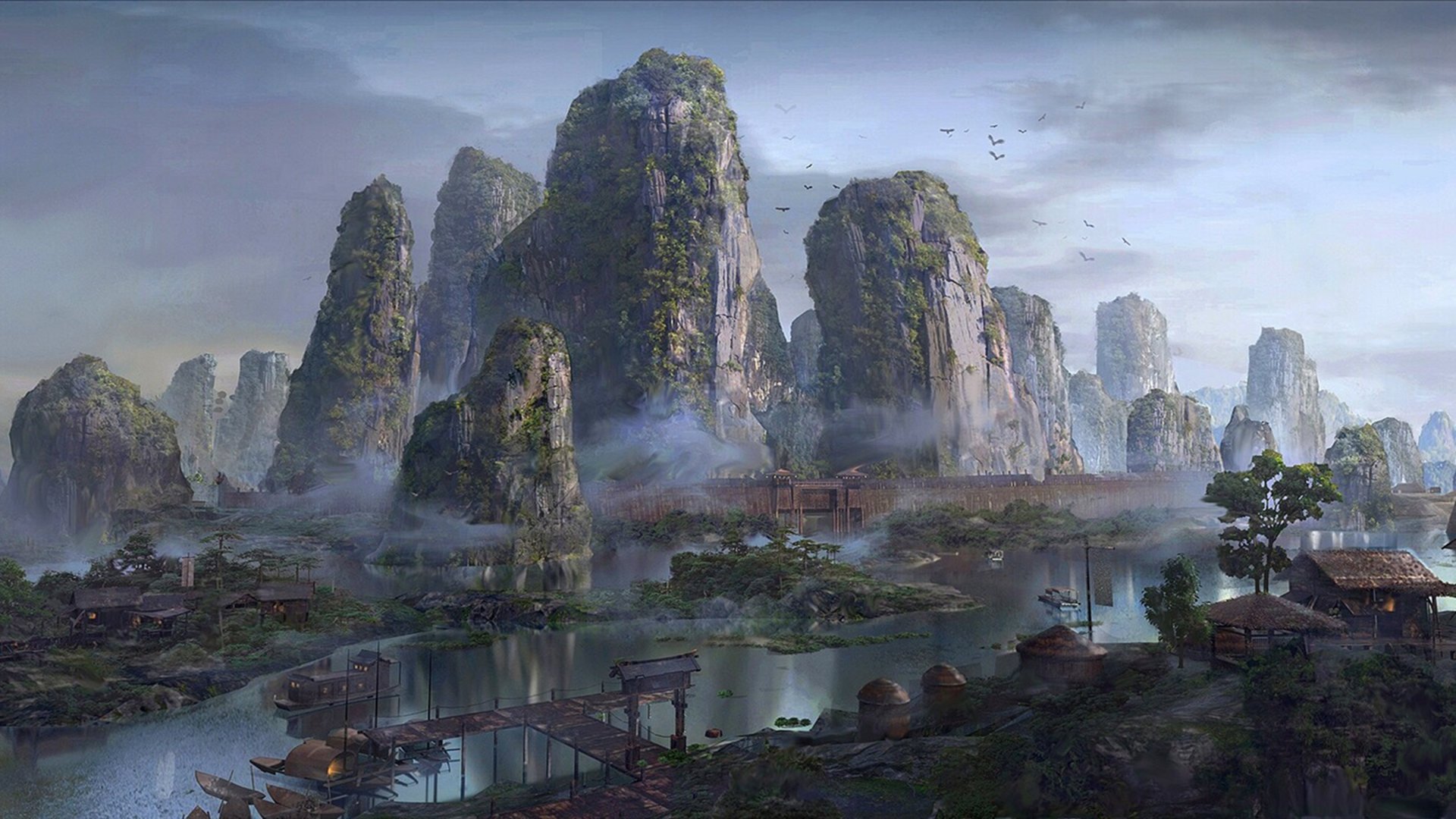 开云体育登录-铁血智利在2026世界杯F组关键战中绝杀美国，德容率队演绎强硬足球新篇章