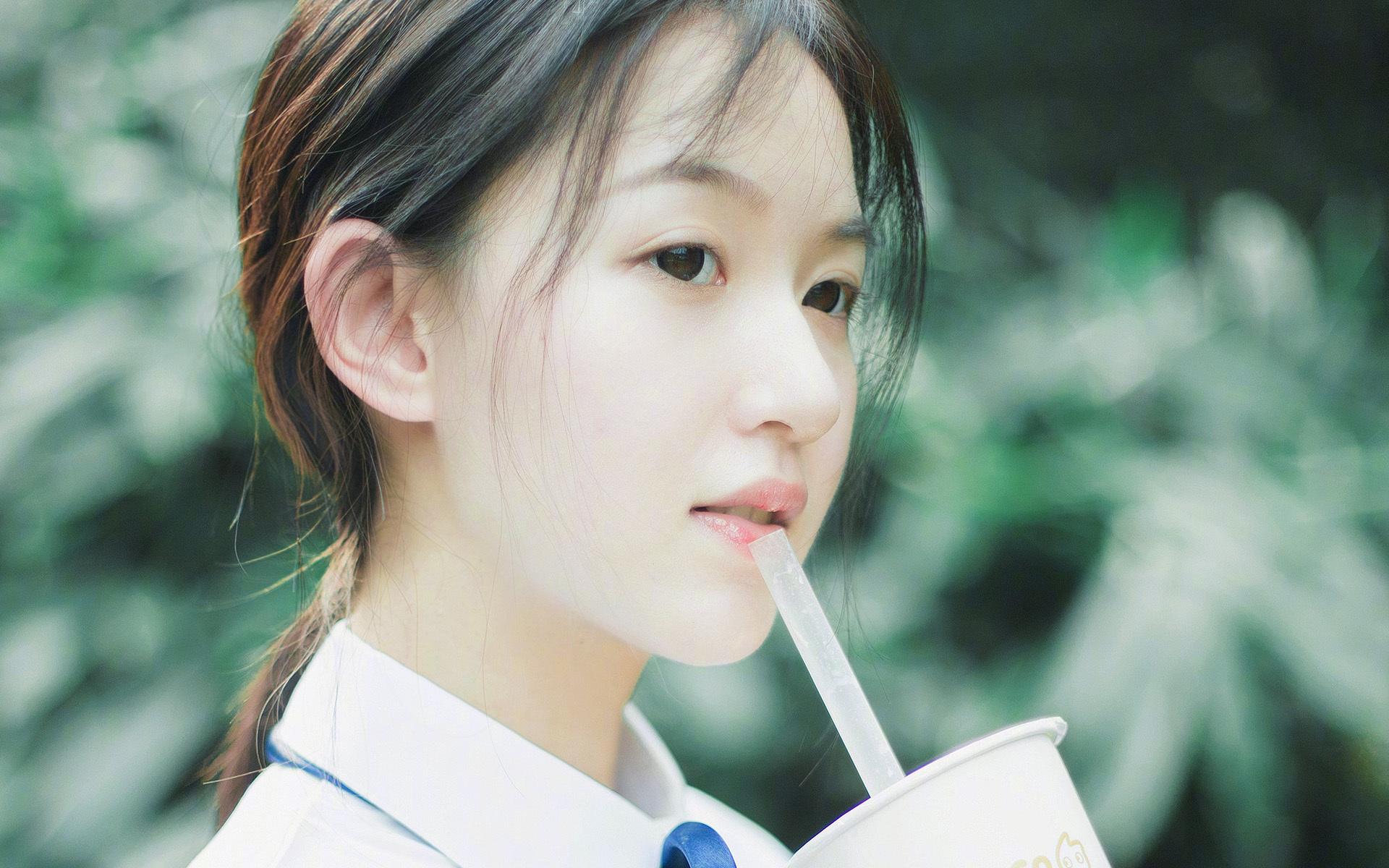 开云体育官网-2026世界杯G组暗战，当高卢雄鸡遇上北欧冰原，福登为何成为破局唯一钥匙？