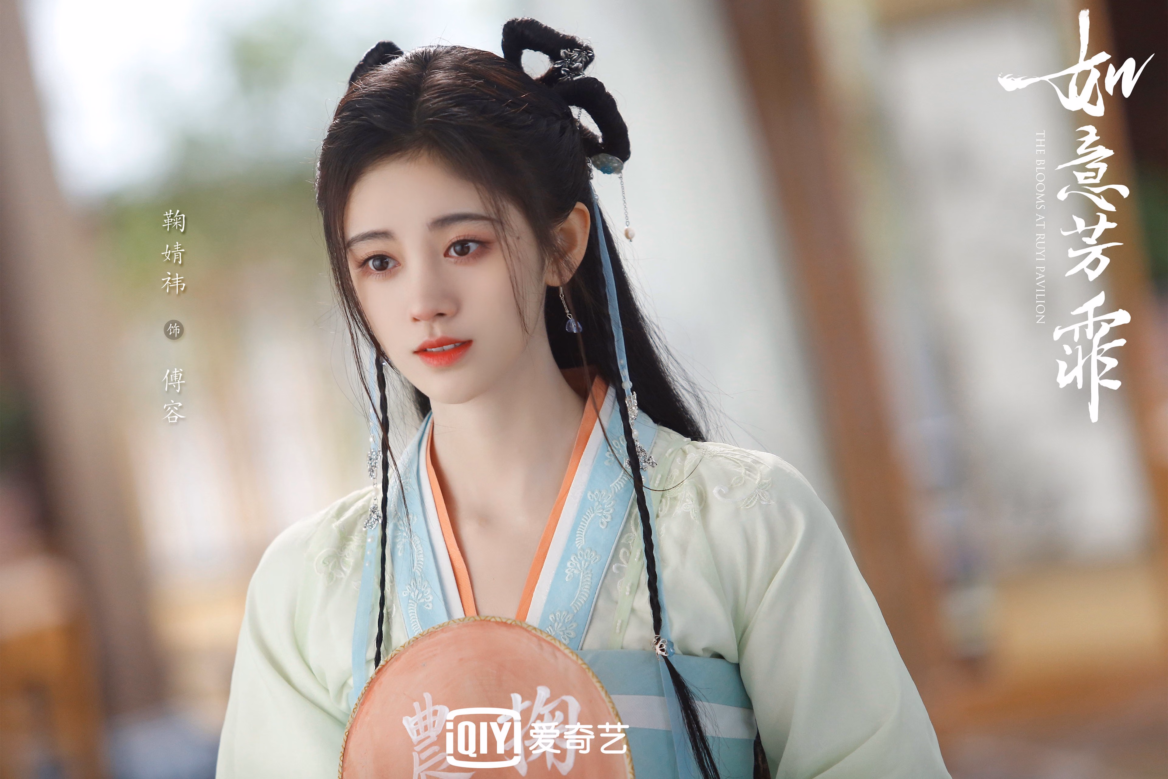 北美红枫压倒星条旗,2026世界杯F组关键战,加拿大完胜美国,维尼修斯带队取胜