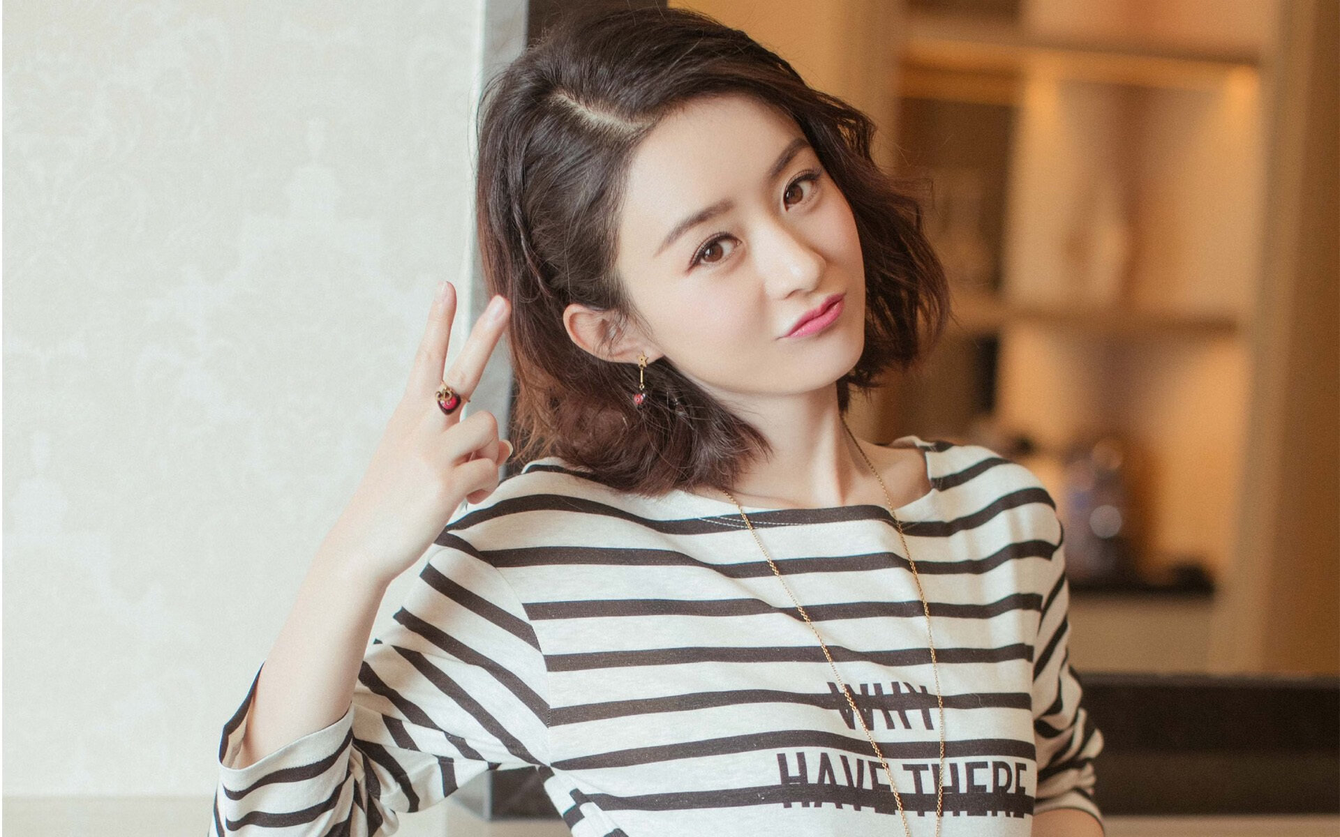 北美红枫压倒星条旗,2026世界杯F组关键战,加拿大完胜美国,维尼修斯带队取胜