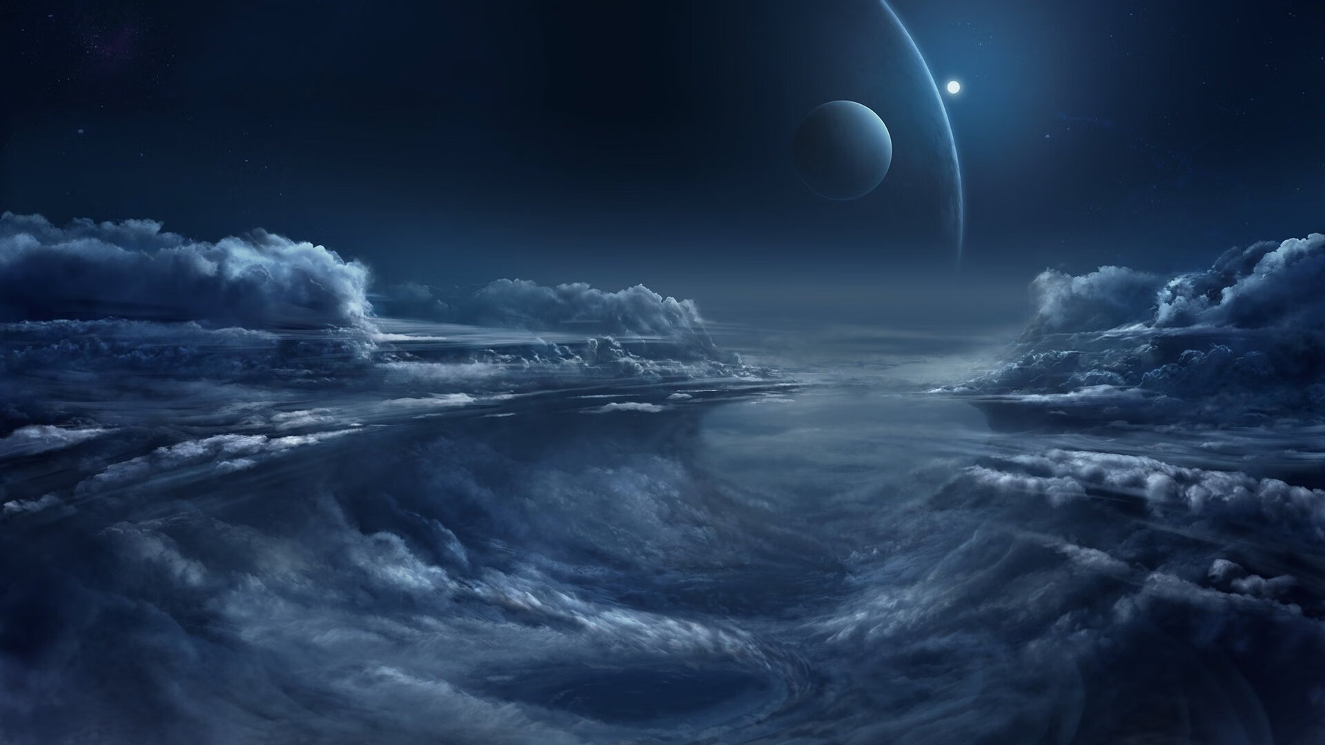 孤星耀世，2026世界杯八分之一决赛，伊拉克血洗捷克，孙兴慜以一人之力定义不可复制的传奇一夜